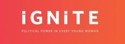 Iginite